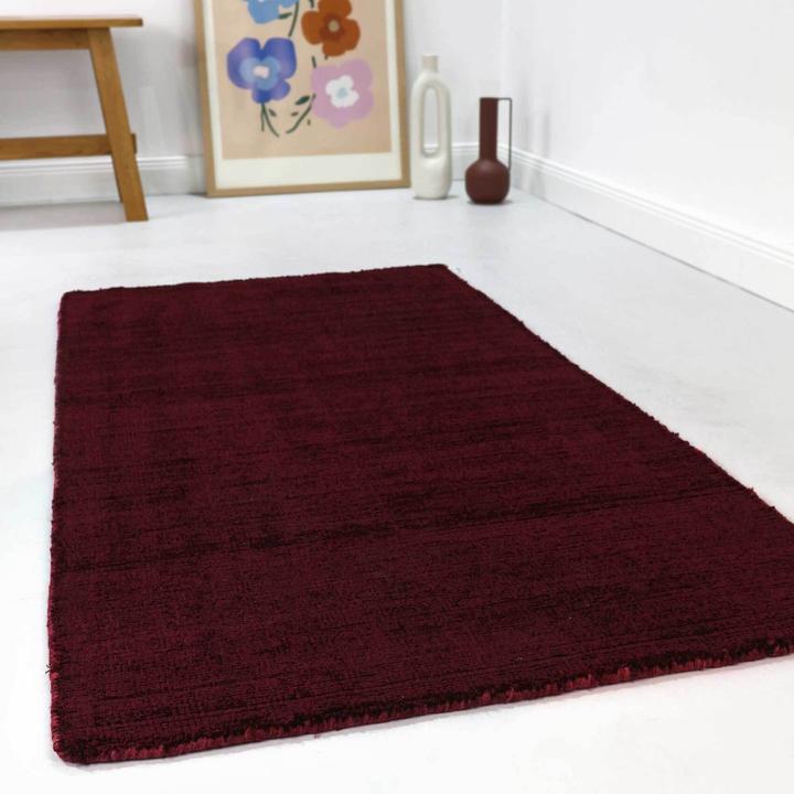 Immagine prodotto Esprit Gil (80 x 400 cm)