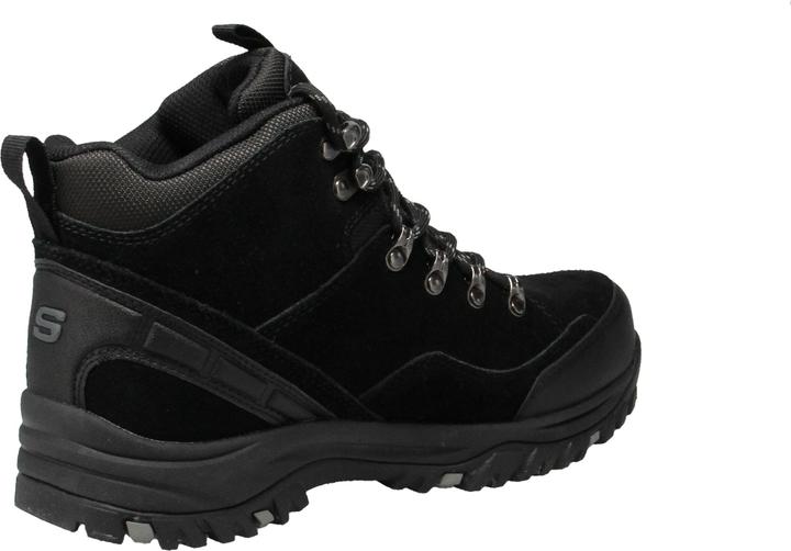 Image du produit Skechers Chaussure de course Relment Pelmo pour hommes (47.5)