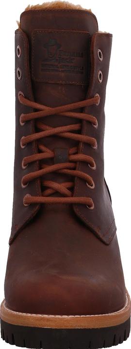 Actual product image Panama Jack Padma B13 (41)