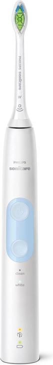 Immagine prodotto Philips Sonicare Sonicare ProtectiveClean 4500 (Spazzolino sonico)
