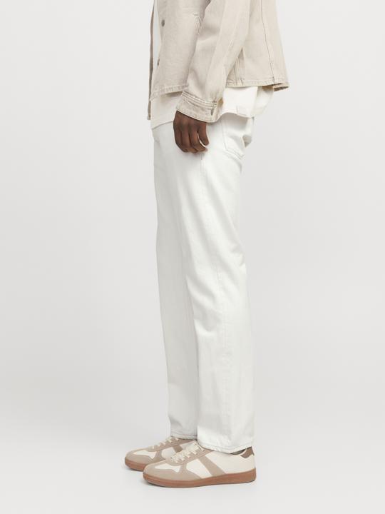 Actual product image Jack & Jones Jjichris Jjcooper Am 900 Noos (W32/L32)