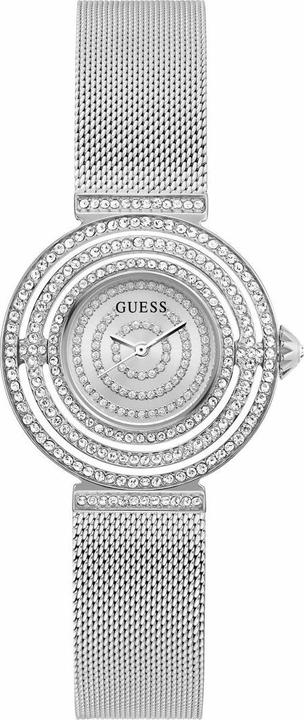 Immagine prodotto Guess Orologi DONNA GW0550L1 (36 mm)
