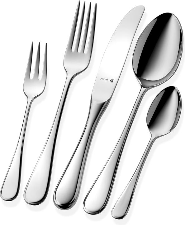Produktbild WMF Kent (Servierlöffel)