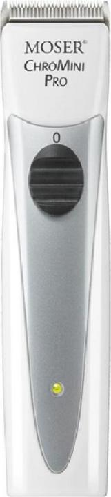 Moser ChroMini Pro