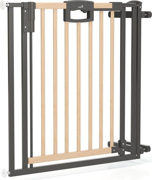Geuther Griglia per scale Easylock (84.50 cm)