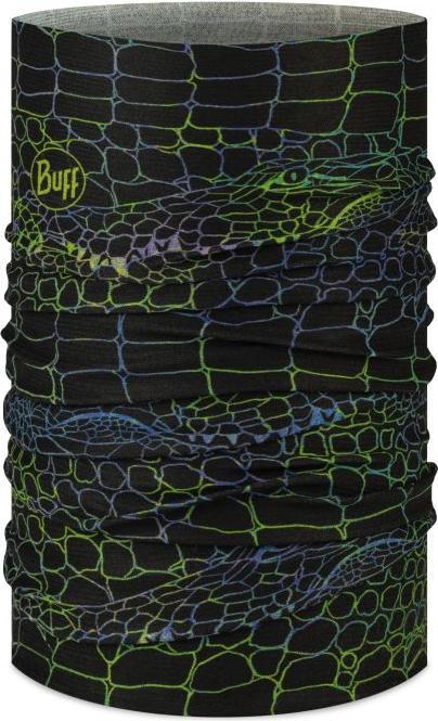 Produktbild Buff Jr Coolnet UV Kote Black