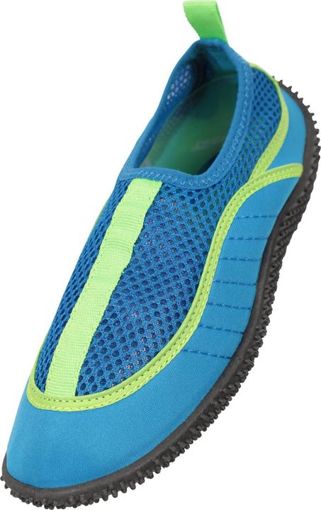 Immagine prodotto Mountain Warehouse Bermuda Scarpe da Acqua Bambini (37)