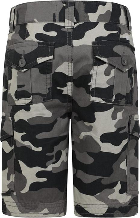 Produktbild Mountain Warehouse CargoShorts (152)