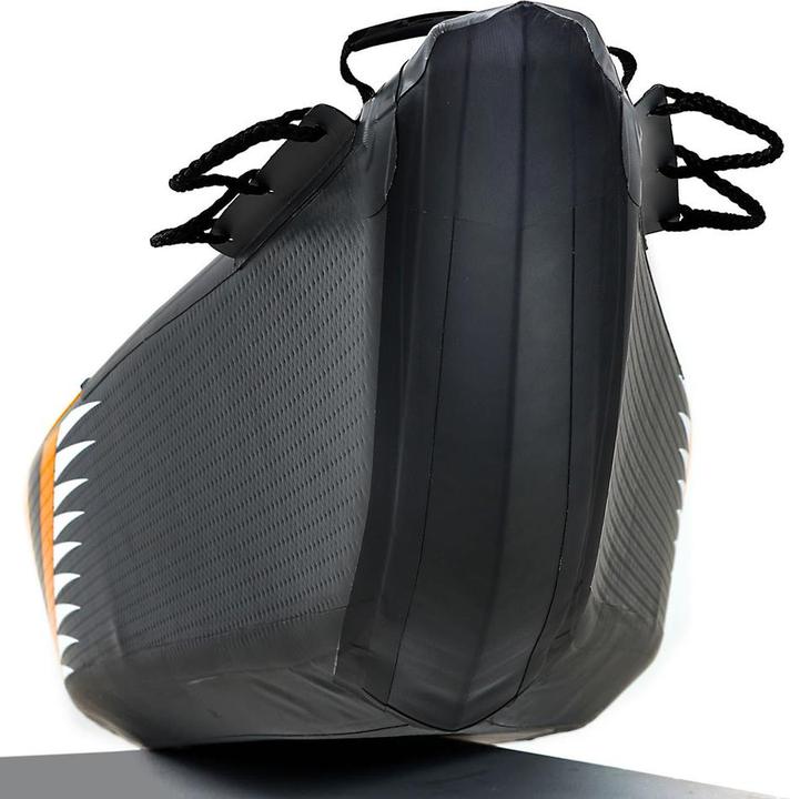 Image du produit Aqua Marina TOMAHAWK AIR-K 375 Kayak 1 personne