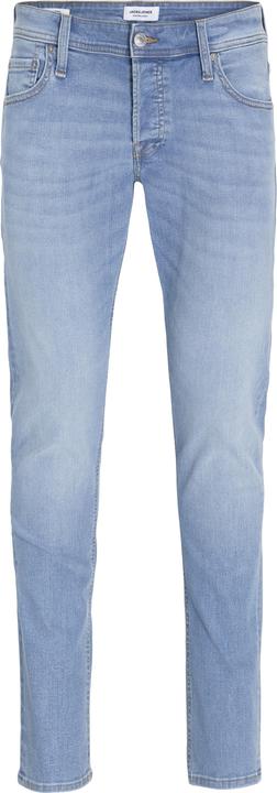 Produktbild Jack & Jones Jjiglenn Jjoriginal Sq 330 Noos (W33/L36)