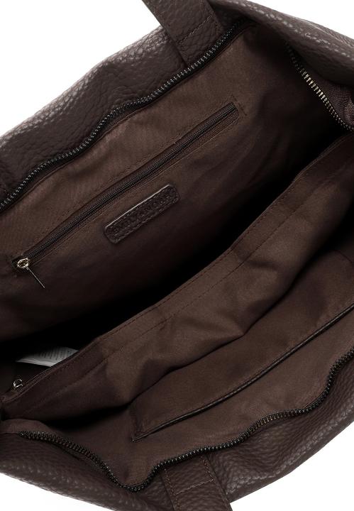 Actual product image Emily und Noah Shopper E&N Heidi (18.70 l)