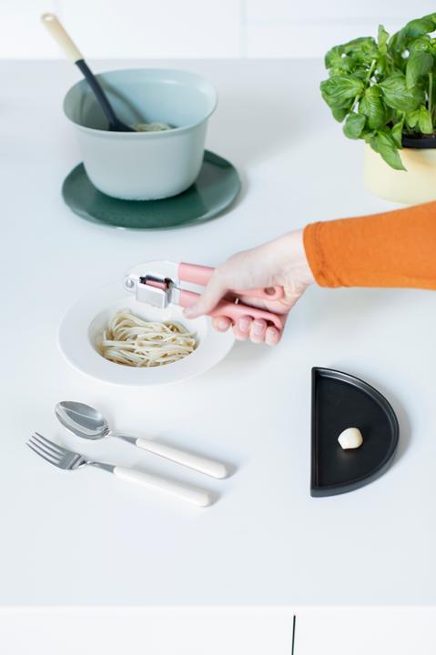 Produktbild Brabantia Tasty+