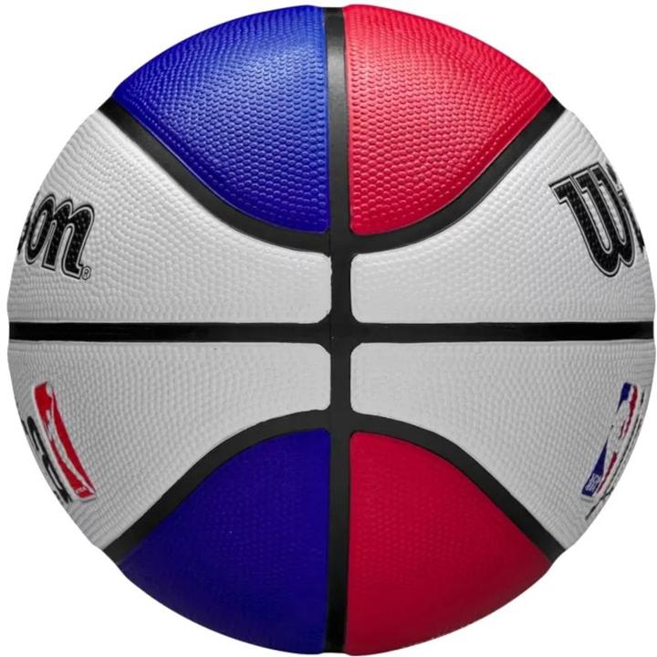 Produktbild Wilson Basketball Jr NBA WNBA DRV Light