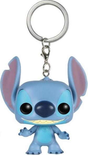 Immagine prodotto Funko Pocket POP! - Lilo & Stitch: Stitch
