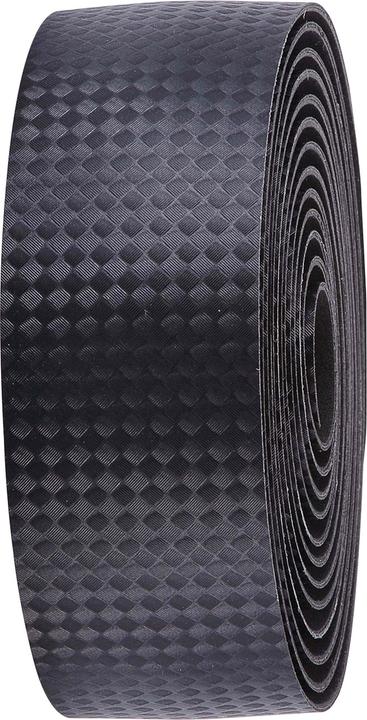 BBB RaceRibbon BHT-04