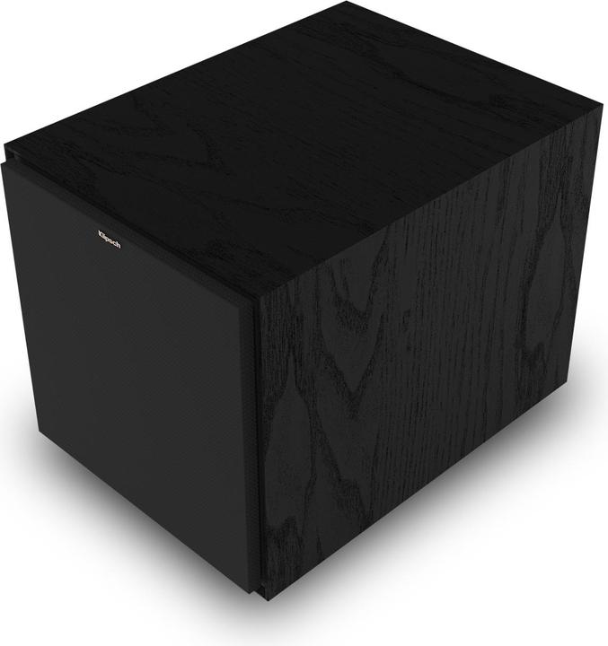 Actual product image Klipsch R-101SW (1 pcs., 150 W)
