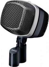 Produktbild AKG D12 VR