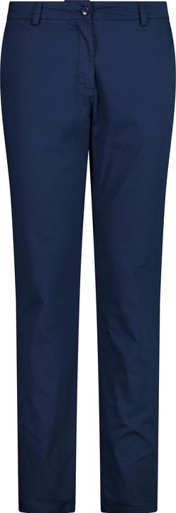 Actual product image CMP Campagnolo Stretch (46)