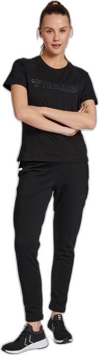 Actual product image hummel NONI 2.0 T-SHIRT (M)