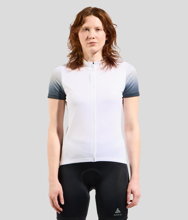 Image du produit Odlo Essentiels (M)