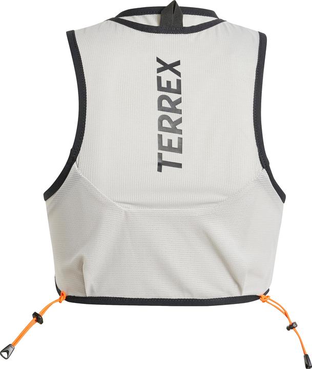 adidas Trx Trl 5l (12 l)