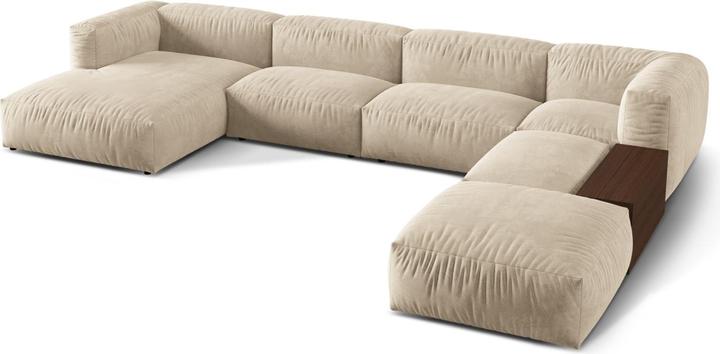 Produktbild Micadoni Martina (Wohnlandschaft)