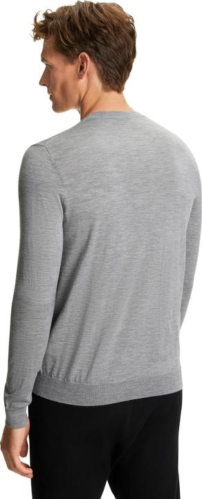 Produktbild Falke 10463 (L)