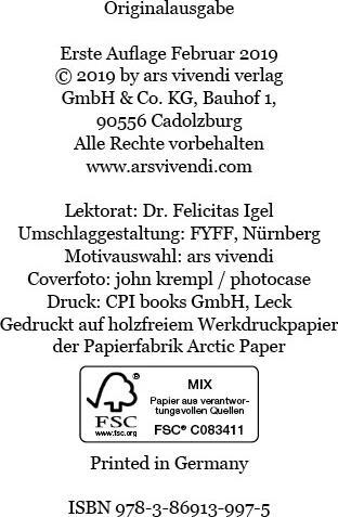 Produktbild Glück in der Steiermark (Deutsch, Hannelore Mezei, Christine Grän, 2019)
