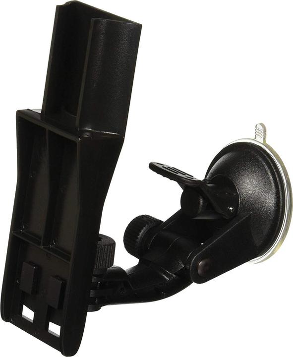 Immagine prodotto Ubiquiti Kit di montaggio a parete NanoStation