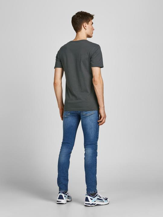 Immagine prodotto Jack & Jones Base (XL)