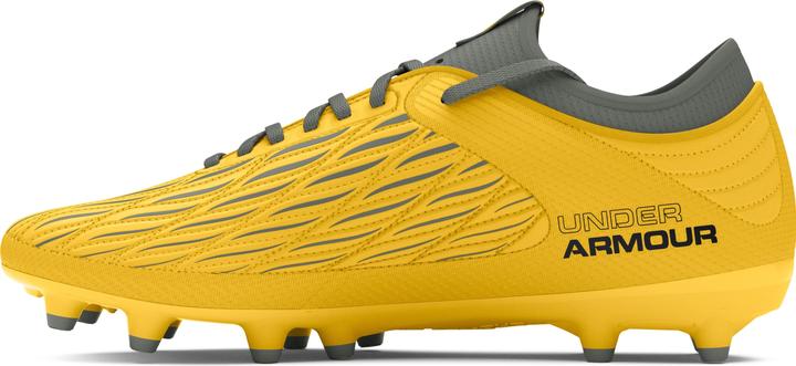 Produktbild Under Armour fussballschuhe magnetico select 4 fg (42)