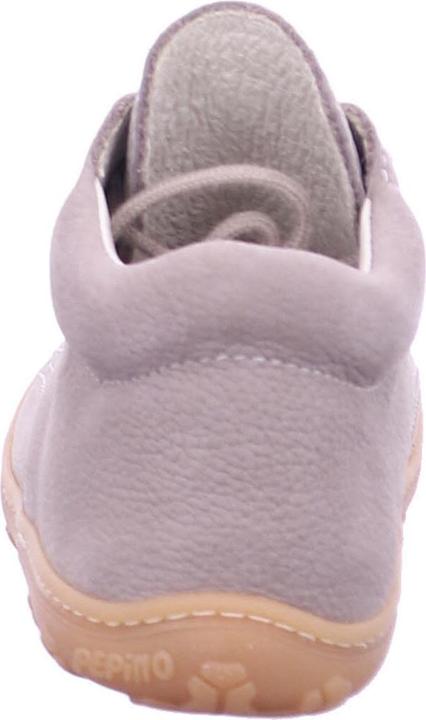 Image du produit Pepino chaussures basses (21)