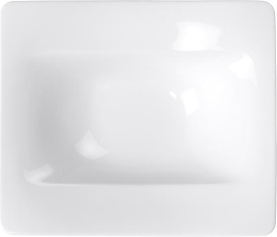 Immagine prodotto Villeroy & Boch Piatto fondo Modern Grace (1 x, 24 cm)