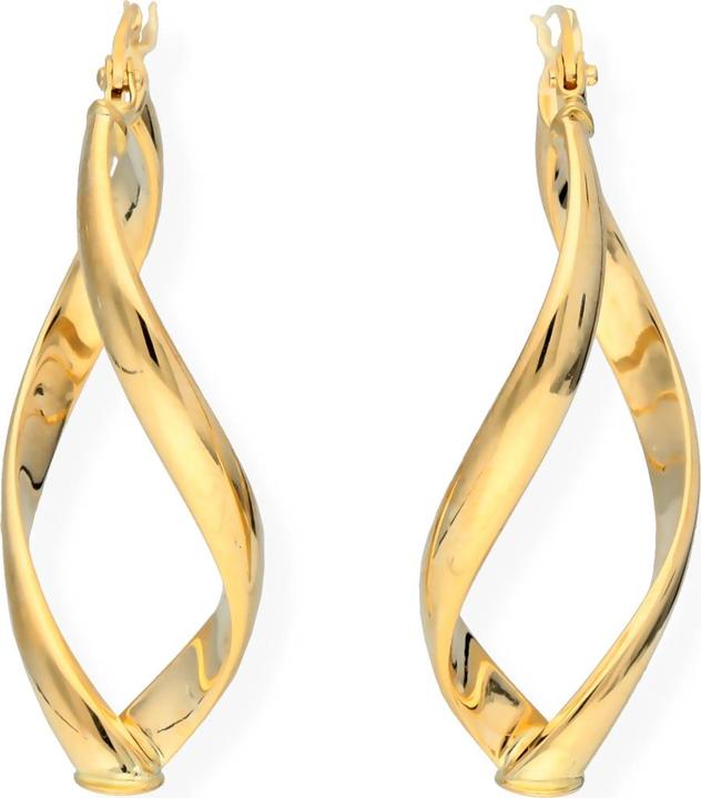Produktbild Carat Chic (Gold 18ct)