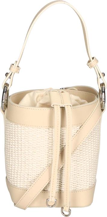 Actual product image Gave Lux Bucket bag