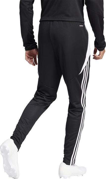 Image du produit adidas Tiro24 Pantalon D'Entraînement (M)