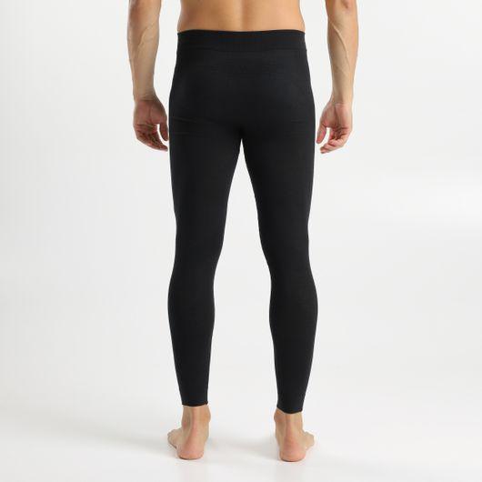 Image du produit UYN Thermohose Fusyon Biotech (M)