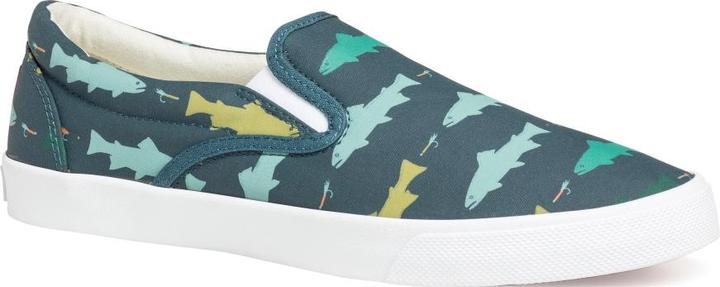 Produktbild Bucketfeet Hookin' Brookies (42)