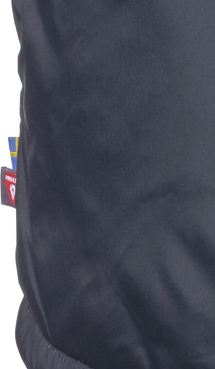 Image du produit Isbjörn Veste de givre (134, 140)
