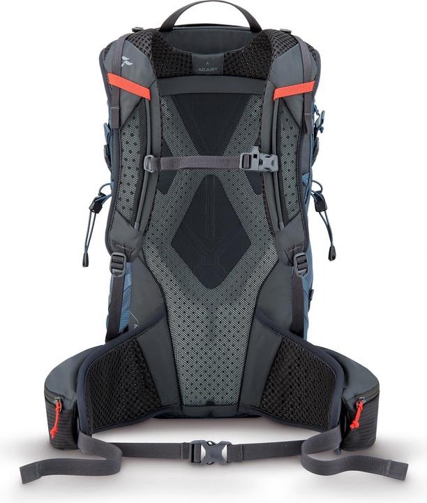 Immagine prodotto Rab Protium 18 ND (18 l)