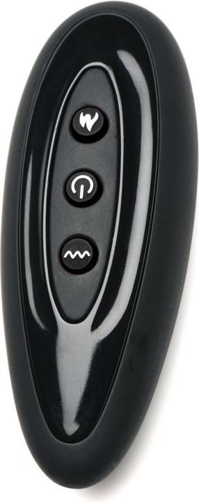 Actual product image XR Brands Bucking Saddle