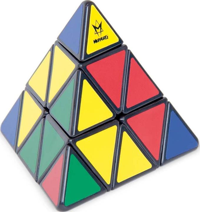 Immagine prodotto Recent Toys Pyraminx