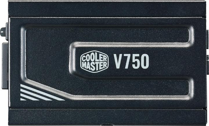 Immagine prodotto Cooler Master Serie V SFX (750 W)