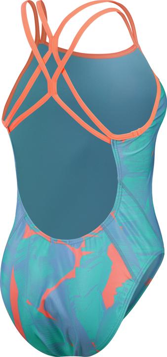 Produktbild Speedo Allover Digital Starback (W32/L36)