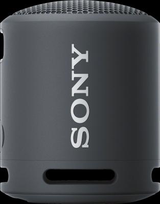Sony SRS-XB13 (16 h, Rechargeable battery operated)