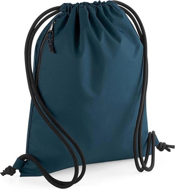 Bagbase Turnbeutel Recycelt (15 l)