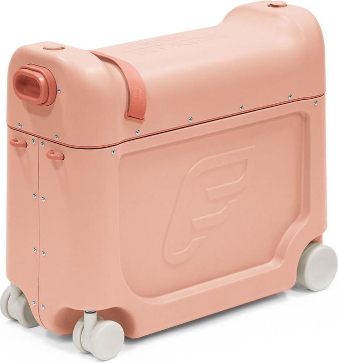 Image du produit Stokke JetKids Travel Bundle (23 l, Bagage à main (jusqu'à 50l))