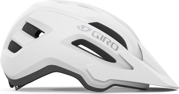 Actual product image Giro Fixture II (54 - 61 cm)