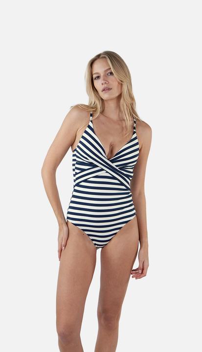 Produktbild Barts Women's Yadbor Shaping One Piece (44)