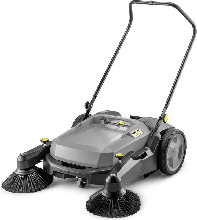 Produktbild Kärcher KM 70/20 C 2SB